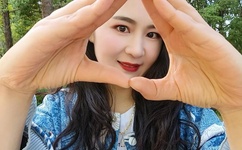 精品一区二区三区四区五区六区